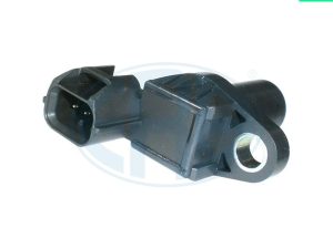 Senzor pozitie ax cu came ERA 550329A – KIA | AutoRival
