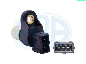 Senzor impulsuri arbore cotit ERA 550355A – KIA | AutoRival