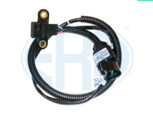 Senzor impulsuri arbore cotit ERA 550356A – KIA | AutoRival