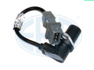 Senzor impulsuri arbore cotit ERA 550357A – KIA | AutoRival