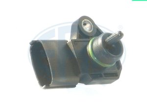 Senzor presiune galerie admisie ERA 550394A – KIA | AutoRival