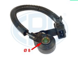 Senzor batai ERA 550396 – KIA | AutoRival
