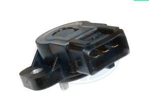 Senzor pozitie clapeta acceleratie ERA 550398A – KIA | AutoRival
