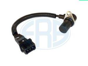 Senzor pozitie ax cu came ERA 550404A – KIA | AutoRival
