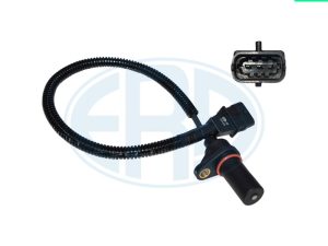 Senzor impulsuri arbore cotit ERA 550408A – KIA | AutoRival