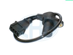 Senzor impulsuri arbore cotit ERA 550460A – KIA | AutoRival