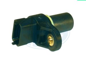 Senzor pozitie ax cu came ERA 550461A – KIA | AutoRival