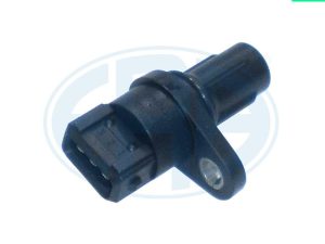 Senzor pozitie ax cu came ERA 550523A – KIA | AutoRival