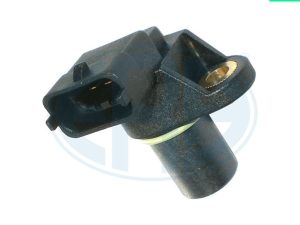 Senzor pozitie ax cu came ERA 550531A – KIA | AutoRival