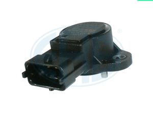 Senzor pozitie clapeta acceleratie ERA 550552A – KIA | AutoRival