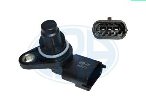 Senzor pozitie ax cu came ERA 550573A – KIA | AutoRival