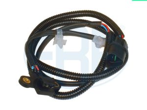 Senzor impulsuri arbore cotit ERA 550579A – KIA | AutoRival