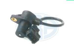 Senzor impulsuri arbore cotit ERA 550720 – KIA | AutoRival