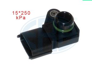 Senzor presiune galerie admisie ERA 550766A – KIA | AutoRival