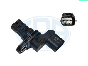 Senzor pozitie ax cu came ERA 550799A – KIA | AutoRival