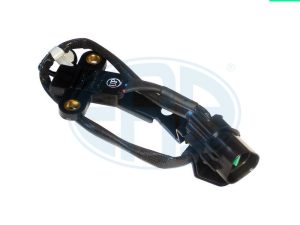Senzor impulsuri arbore cotit ERA 550800A – KIA | AutoRival