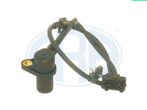 Senzor impulsuri arbore cotit ERA 550804A – KIA | AutoRival