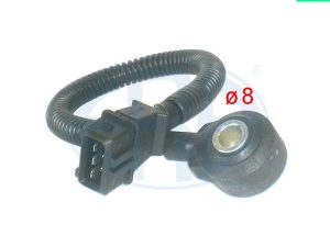 Senzor batai ERA 550855 – KIA | AutoRival