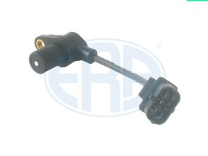 Senzor impulsuri arbore cotit ERA 550856A – KIA | AutoRival
