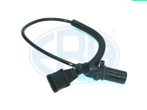 Senzor impulsuri arbore cotit ERA 551107A – KIA | AutoRival