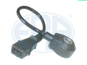 Senzor batai ERA 551113 – KIA | AutoRival