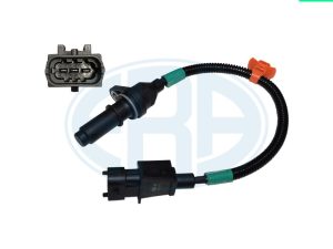 Senzor impulsuri arbore cotit ERA 551216A – KIA | AutoRival
