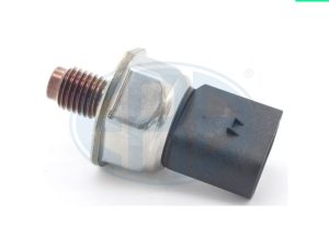 Senzor presiune combustibil ERA 551330 – KIA | AutoRival