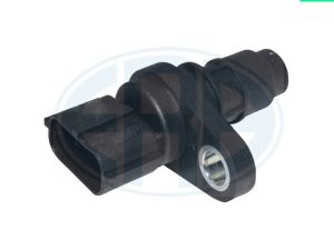 Senzor impulsuri arbore cotit ERA 551430A – KIA | AutoRival