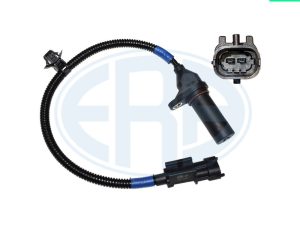 Senzor impulsuri arbore cotit ERA 551485A – KIA | AutoRival