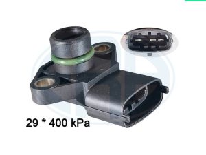 Senzor presiune galerie admisie ERA 551488A – KIA | AutoRival