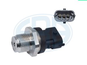 Senzor presiune combustibil ERA 551604A – KIA | AutoRival