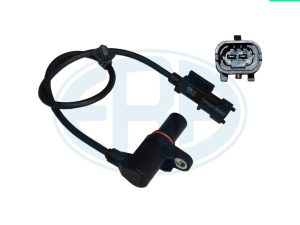 Senzor impulsuri arbore cotit ERA 551683A – KIA | AutoRival