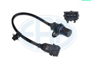 Senzor impulsuri arbore cotit ERA 551748A – KIA | AutoRival