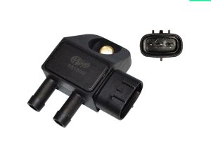 Senzor presiune gaze evacuare ERA 551809A – KIA | AutoRival