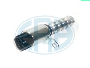 Supapa comanda pozitie arbore cu came ERA 554018A – KIA | AutoRival
