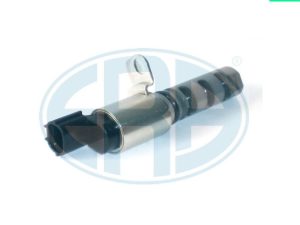 Supapa comanda pozitie arbore cu came ERA 554021A – KIA | AutoRival
