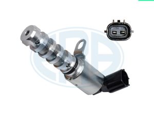Supapa comanda pozitie arbore cu came ERA 554092A – KIA | AutoRival