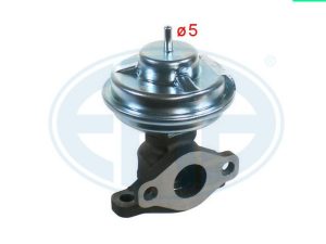 Supapa EGR ERA 555095A – KIA | AutoRival