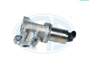 Supapa EGR ERA 555124A – KIA | AutoRival