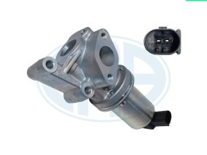 Supapa EGR ERA 555126A – KIA | AutoRival