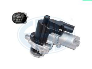 Supapa EGR ERA 555216A – KIA | AutoRival