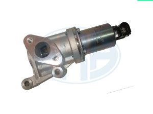 Supapa EGR ERA 555357 – KIA | AutoRival