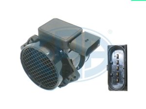Senzor debit aer ERA 558017A – KIA | AutoRival