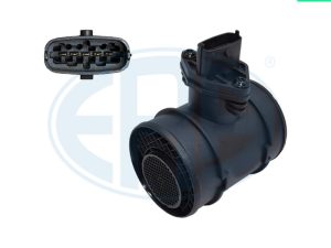 Senzor debit aer ERA 558020A – KIA | AutoRival