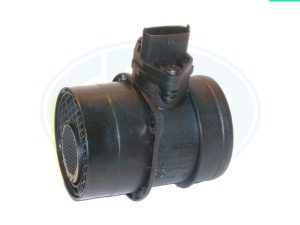 Senzor debit aer ERA 558021A – KIA | AutoRival