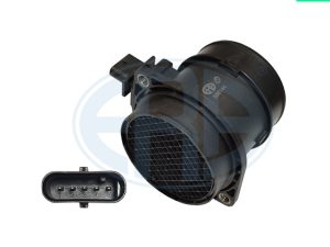 Senzor debit aer ERA 558144A – KIA | AutoRival