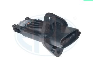 Senzor debit aer ERA 558357 – KIA | AutoRival