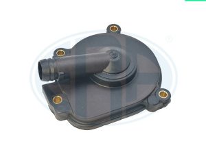Capac distributie bloc motor ERA 559082A – KIA | AutoRival