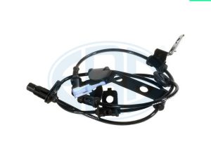 Senzor turatie roata ERA 560207A – KIA | AutoRival