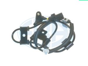 Senzor turatie roata ERA 560273A – KIA | AutoRival